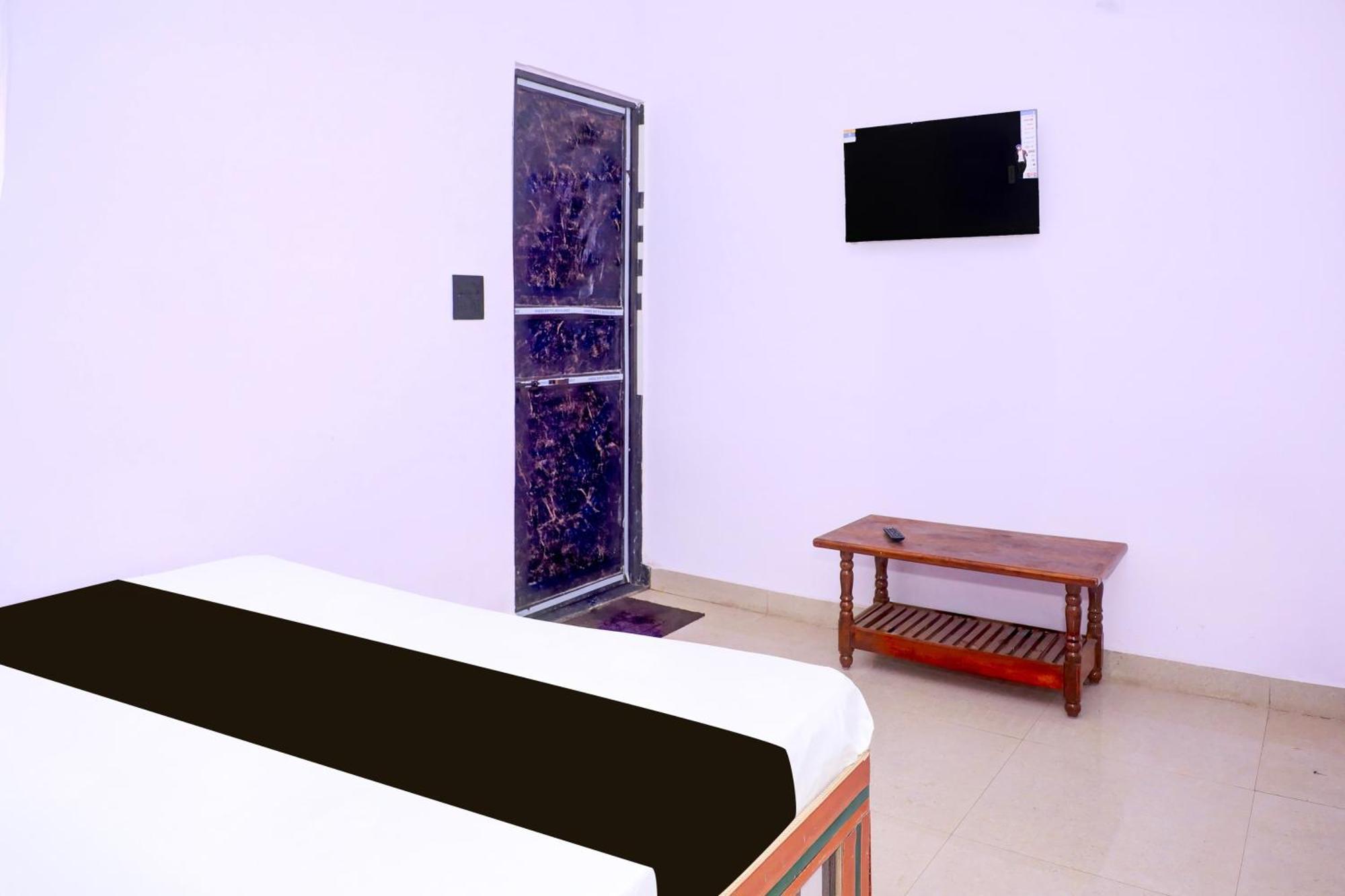 Art Of Spice Otel Mumbai Dış mekan fotoğraf